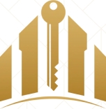 Legendary Logo