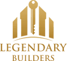 super60-logo
