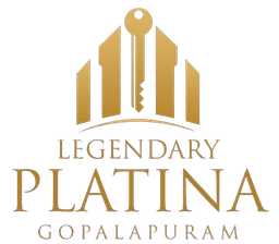 platina-logo