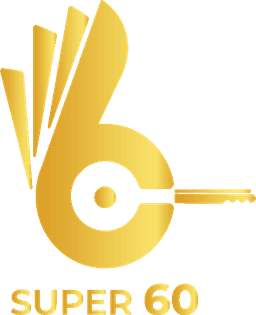 super60-logo