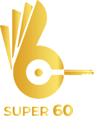 super60-logo
