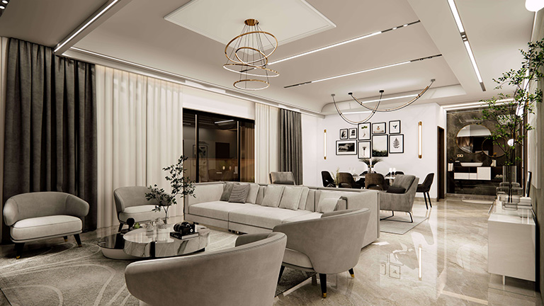Gallery 3